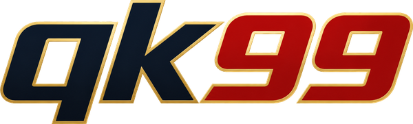 qk99 Logo